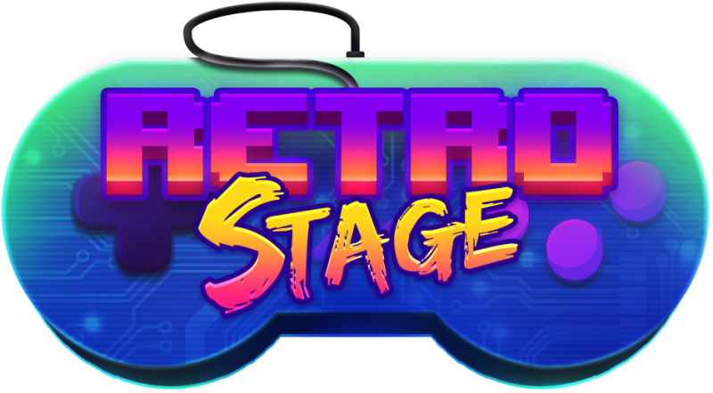 File:Retro Stage Company Logo.png