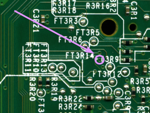 Trinity GPIO.png