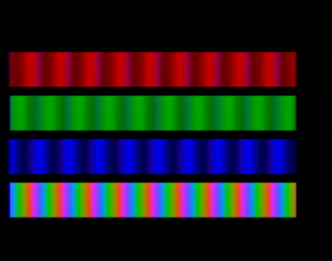 MDModel1VA0ColorBleed320.png
