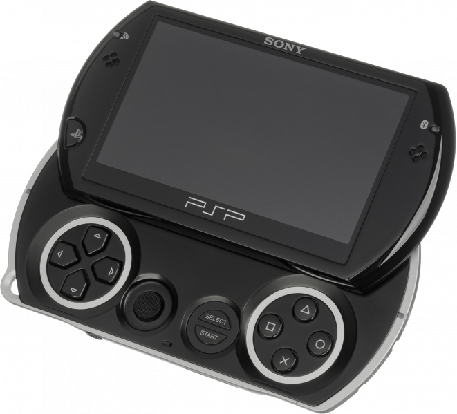 File:PSP-Go.png