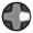 ButtonIcon-Xbox360-Dpad Right.png