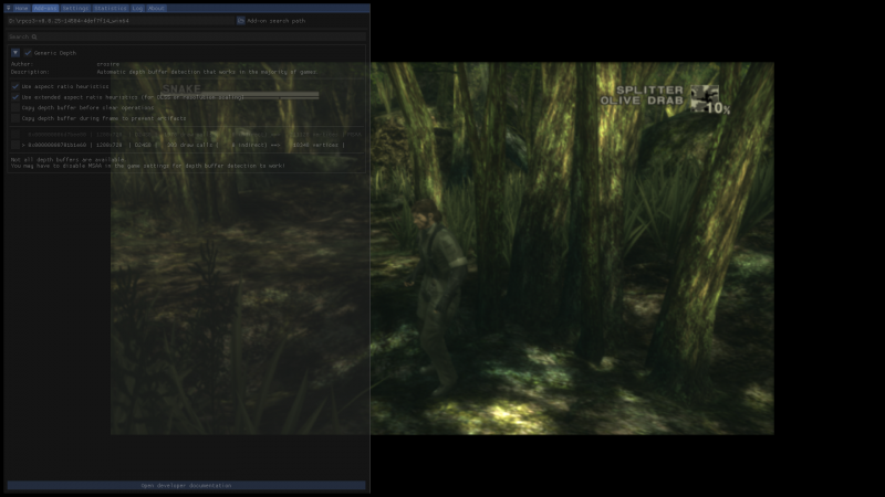 File:Mgs3-480p.png