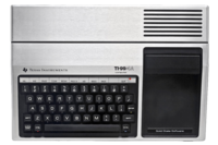 TI-99-4A.png