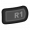 ButtonIcon-PS3-R1.png