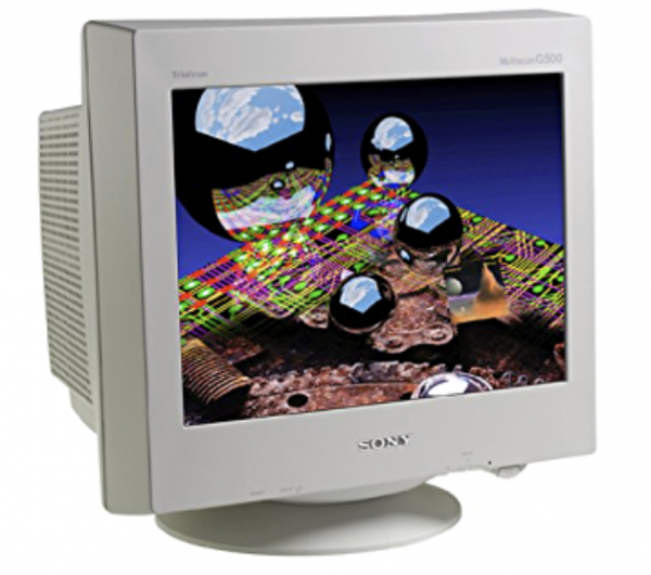 Монитор 100. Sony Trinitron multiscan g500. Монитор Sony multiscan g200. ЭЛТ монитор Sony multiscan g400. Монитор Sony multiscan g500.