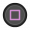 ButtonIcon-PS2-Square.png