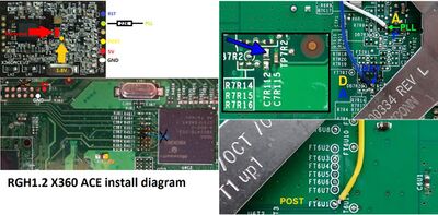 X360acergh12phatinstalldiagram.png