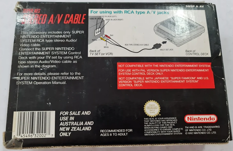 File:SNES PAL composite cable.webp