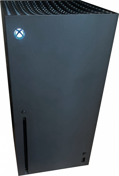 File:Xbox Series X.png