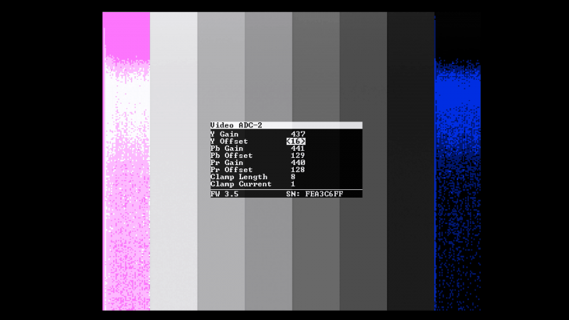 File:Blue-Purple-Colors-Calibration-Tink5x.png