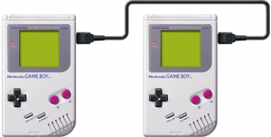 GameBoy Link cable.png