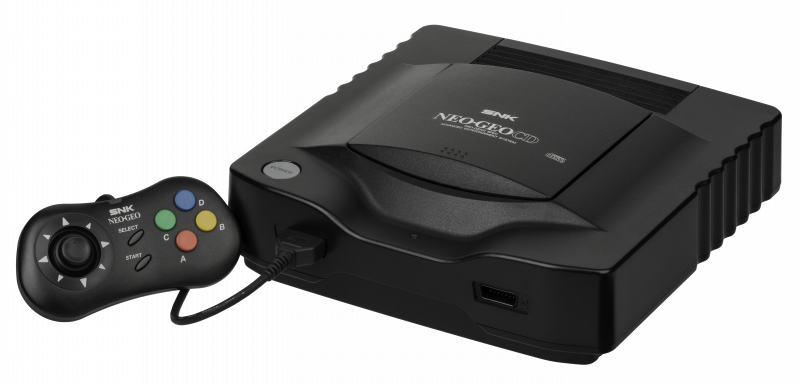 File:Neo-Geo-CD-TopLoader-wController-FL.png