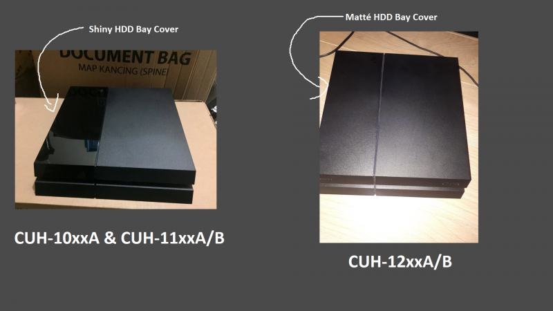File:HDD Bay Cover Differences.png