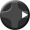 ButtonIcon-Xbox-Dpad Right.png