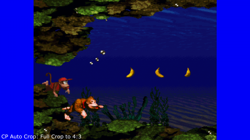 File:Tink4k - Auto Crop Example.png