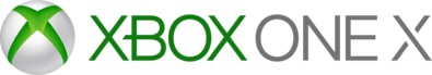 Xbox-One-X 2017 Horizontal.png
