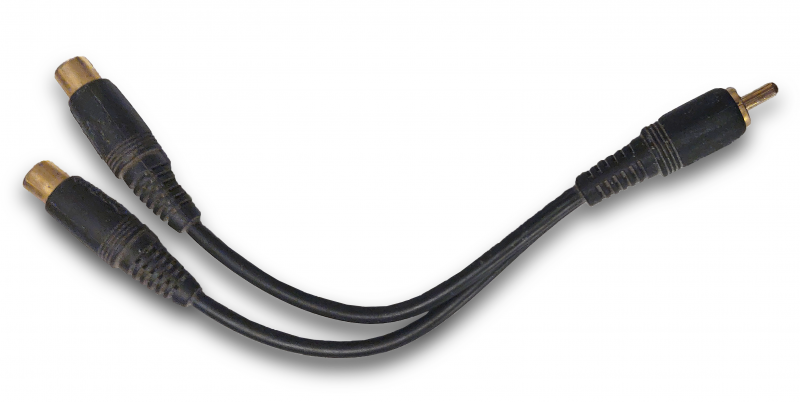 File:Y-Spliter Cable.png