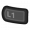 ButtonIcon-PS2-L1.png