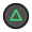 ButtonIcon-PS3-Triangle.png