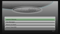 Viper360 Dash.png