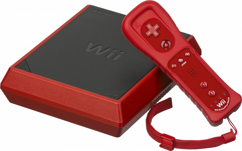 File:Wii Mini.png