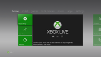 Xbox 360 Metro V2 Dash Offline.png