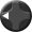 ButtonIcon-Xbox-Dpad Left.png