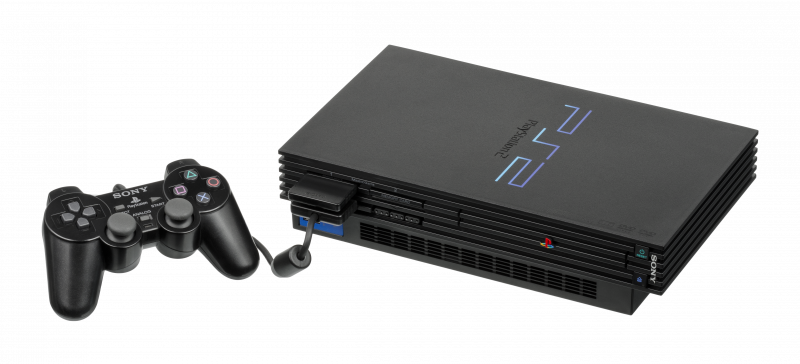 File:PS2.png