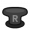 ButtonIcon-PS2-Right Stick Click.png