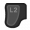 ButtonIcon-PS4-L2.png
