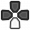 ButtonIcon-PS4-Dpad Down.png