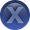 ButtonIcon-Xbox-X.png