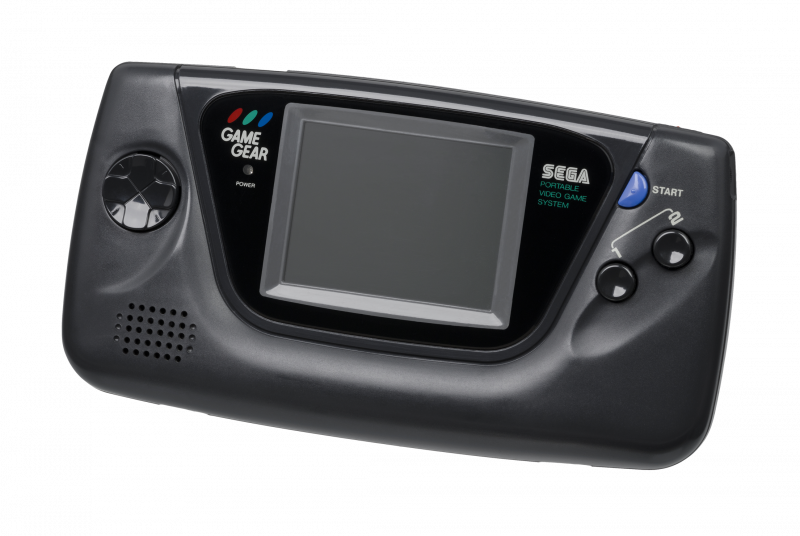 File:Game Gear.png