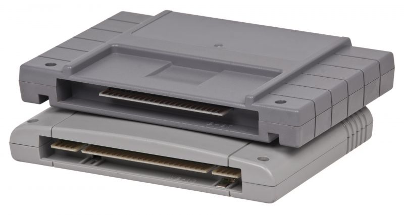 File:SNES-SFAM-Cartridges.jpg