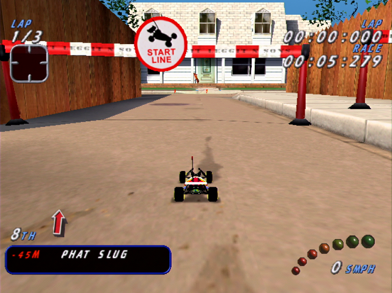 File:Dreamcast-Screenshot-VGA-31Khz-RA Cable.png