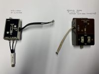Odyssey vs Intellivision switch box comparison (front).jpg