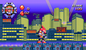 Rockman example nohdr.png