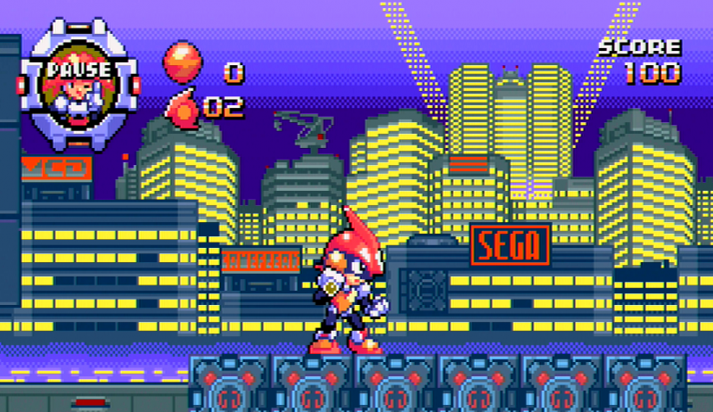 File:Rockman example nohdr.png