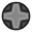 ButtonIcon-Xbox360-Dpad.png
