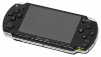 PSP-2000.png