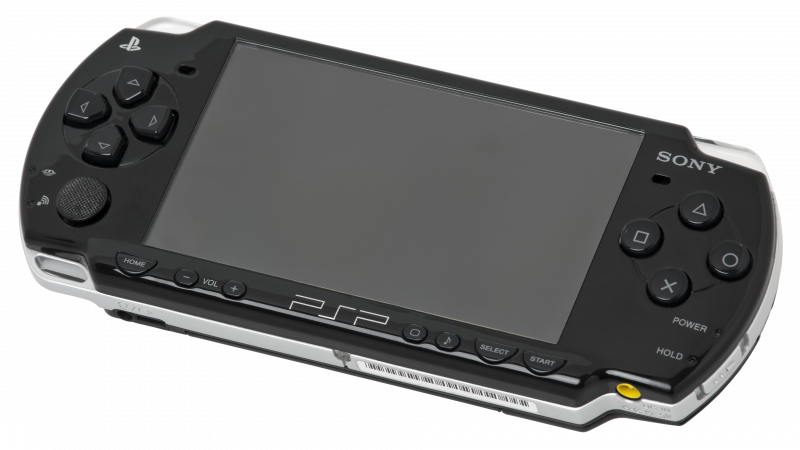 File:PSP-2000.png