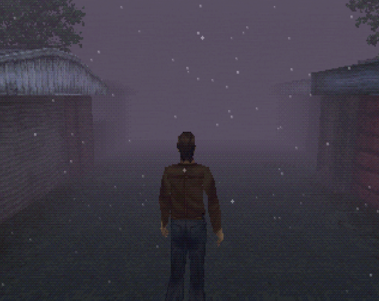 File:Dithering Example - Silent Hill - RGB Optimal.png