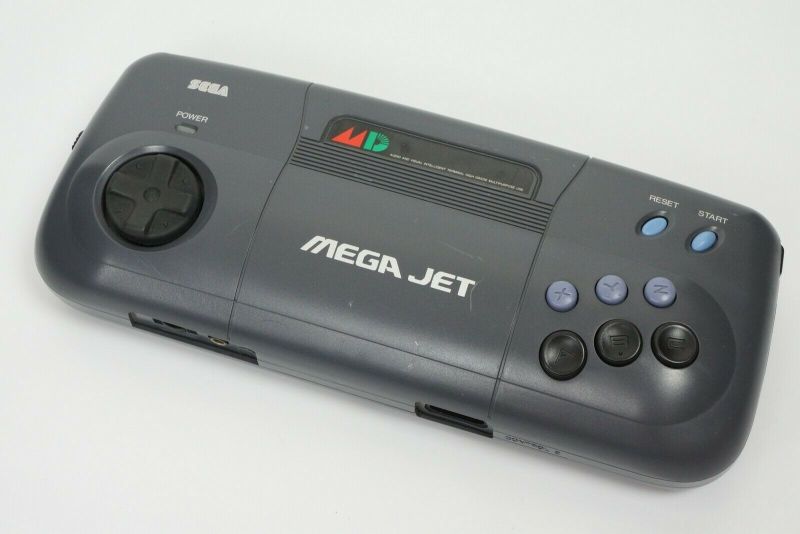 File:Sega mega jet.jpg