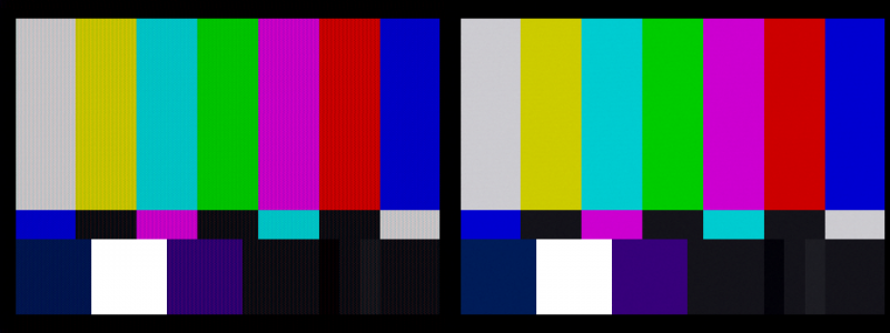 File:NeoGeoAES3-6 BaAcolorbars.png
