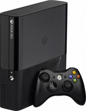 Gezamenlijk Rondlopen Onbepaald Xbox 360 Mods Wiki - ConsoleMods Wiki