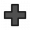 ButtonIcon-Switch-Plus.png