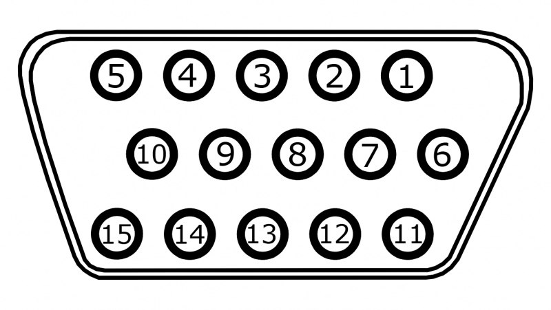 File:HD-15 Jack (pins numbered).png