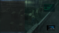 Mgs2-480p16 9.png
