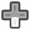 ButtonIcon-Gamecube-Dpad Down.png