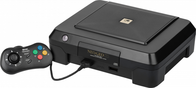 File:Neo Geo CD Front-Loader.png